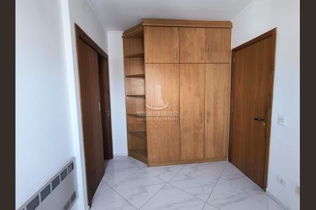 4_photo/94dce47261.2866b196c2edf31d-ATLAS-b22b190c-d7c9-429b-a0a2-e81ebb73e52b.jpg de apartamento para alugar com 2 quartos, 150m² em Centro, Curitiba