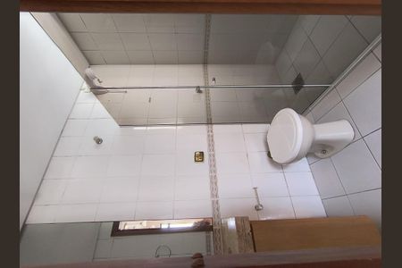 11_photo/94dce47261.2866b196c2edf31d-ATLAS-cd999f69-bd2d-4934-90ce-29bafc8acbf9.jpg de apartamento para alugar com 2 quartos, 150m² em Centro, Curitiba