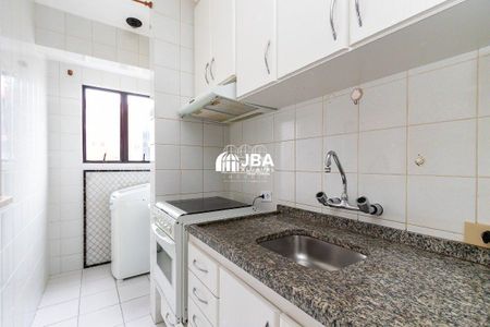 26_photo/94dce47261.2866b196c2edf31d-ATLAS-dbc6bf4e-62b8-4117-963d-988064808b94.jpg de apartamento à venda com 1 quarto, 48m² em Centro, Curitiba