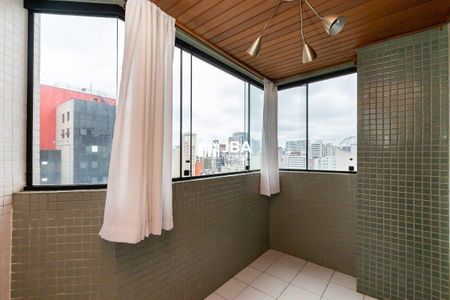 22_photo/94dce47261.2866b196c2edf31d-ATLAS-dedea8cd-dcb7-4763-a39f-9f02e59cef96.jpg de apartamento à venda com 1 quarto, 48m² em Centro, Curitiba