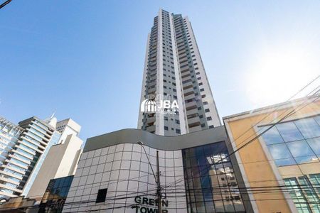 3_photo/94dce47261.2866b196c2edf31d-ATLAS-e8553b86-52dc-4d93-be33-1b7cecc6d418.jpg de apartamento à venda com 1 quarto, 48m² em Centro, Curitiba