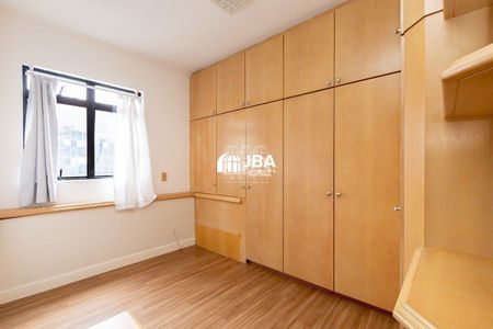 17_photo/94dce47261.2866b196c2edf31d-ATLAS-efa7e013-7d32-4974-9f4e-7eca132ae7b7.jpg de apartamento à venda com 1 quarto, 48m² em Centro, Curitiba