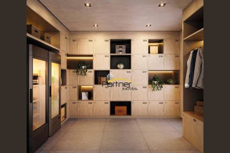 1_photo/94dce47263.02eab79bbe0da4b4-ATLAS-02ed0311-e49d-4663-a3eb-68bb269b4715.jpg de apartamento à venda com 2 quartos, 46m² em Centro, Curitiba