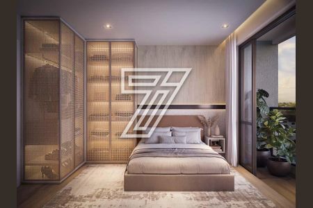 5_photo/94dce47263.02eab79bbe0da4b4-ATLAS-0b20e08a-9338-42bb-98b3-c3c9b44d442c.jpg de apartamento à venda com 2 quartos, 46m² em Centro, Curitiba