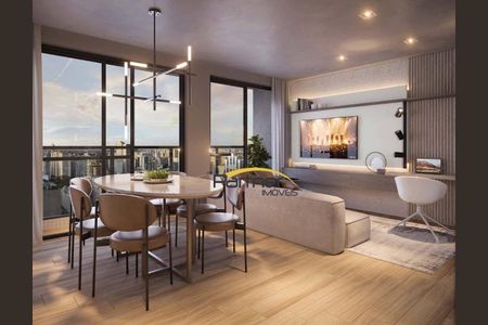 4_photo/94dce47263.02eab79bbe0da4b4-ATLAS-143ba49a-ad8b-45be-8002-b6f3daeb0f00.jpg de apartamento à venda com 2 quartos, 46m² em Centro, Curitiba