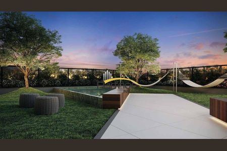 5_photo/94dce47263.02eab79bbe0da4b4-ATLAS-14ec3a0c-9bd8-46ff-836d-82001dfdcc58.jpg de apartamento à venda com 2 quartos, 46m² em Centro, Curitiba