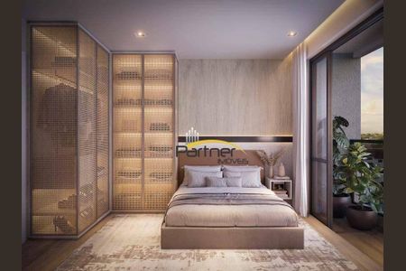 8_photo/94dce47263.02eab79bbe0da4b4-ATLAS-273aeed6-25ef-46a5-b9c9-cb87c8aa5364.jpg de apartamento à venda com 2 quartos, 46m² em Centro, Curitiba