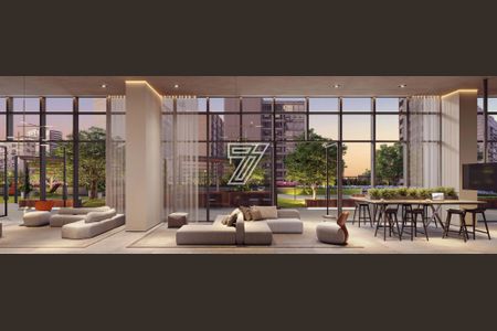 8_photo/94dce47263.02eab79bbe0da4b4-ATLAS-28c79e0c-d84a-4be2-bc85-6a7f3b9f1eba.jpg de apartamento à venda com 2 quartos, 46m² em Centro, Curitiba