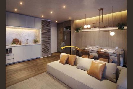 11_photo/94dce47263.02eab79bbe0da4b4-ATLAS-3205fdd8-a779-445d-a443-d60f2a39252a.jpg de apartamento à venda com 2 quartos, 46m² em Centro, Curitiba