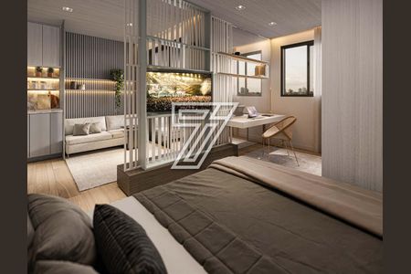 4_photo/94dce47263.02eab79bbe0da4b4-ATLAS-559bc9d7-3be2-44b6-b42e-07ff81812b65.jpg de apartamento à venda com 2 quartos, 46m² em Centro, Curitiba