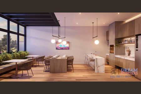 3_photo/94dce47263.0db8762a899a807a-ATLAS-1e467666-96a6-42e7-98fe-5e4fa52f1e79.jpg de apartamento à venda com 2 quartos, 50m² em Centro, Curitiba