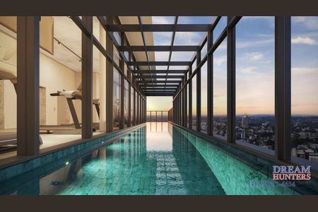 7_photo/94dce47263.0db8762a899a807a-ATLAS-4f7da46b-311f-4313-b308-e7c2ebee7156.jpg de apartamento à venda com 2 quartos, 50m² em Centro, Curitiba