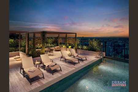 12_photo/94dce47263.0db8762a899a807a-ATLAS-75a5154d-fd7d-4a41-ac4c-e57c6bcaa258.jpg de apartamento à venda com 2 quartos, 50m² em Centro, Curitiba