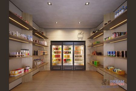 8_photo/94dce47263.0db8762a899a807a-ATLAS-7a948080-5000-4dc3-a6da-a74c8163b5e4.jpg de apartamento à venda com 2 quartos, 50m² em Centro, Curitiba