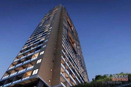 15_photo/94dce47263.0db8762a899a807a-ATLAS-ce37af9a-5e6a-4e4c-bfa4-745bf47123f5.jpg de apartamento à venda com 2 quartos, 50m² em Centro, Curitiba