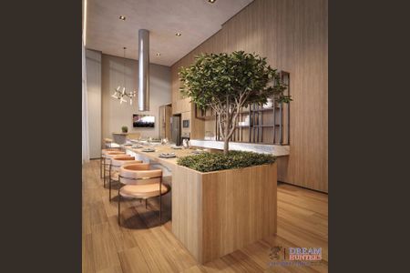 11_photo/94dce47263.0db8762a899a807a-ATLAS-ced384d8-80df-4804-89bd-9c2b7f3b1054.jpg de apartamento à venda com 2 quartos, 50m² em Centro, Curitiba