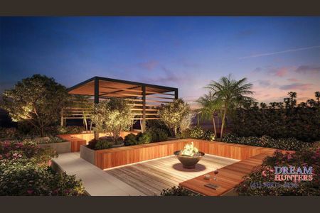 22_photo/94dce47263.0db8762a899a807a-ATLAS-e1315355-d773-42b4-850a-b3cbae62b75b.jpg de apartamento à venda com 2 quartos, 50m² em Centro, Curitiba