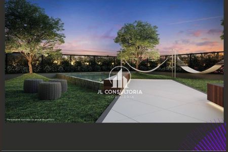 12_photo/94dce47263.16e9e47303f1696d-ATLAS-3a33d63c-b363-4f3d-b946-4e4aee0394fe.jpg de apartamento à venda com 2 quartos, 50m² em Centro, Curitiba