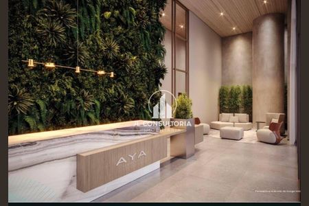 7_photo/94dce47263.16e9e47303f1696d-ATLAS-e744fd37-81e6-4bd7-ade8-a693e559ee59.jpg de apartamento à venda com 2 quartos, 50m² em Centro, Curitiba