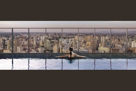 3_photo/94dce47263.45bdf99fc4010df3-ATLAS-218cd9ce-e980-491a-bbd0-13b07360fd90.jpg de apartamento à venda com 2 quartos, 53m² em Centro, Curitiba