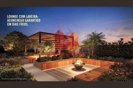 2_photo/94dce47263.45bdf99fc4010df3-ATLAS-2f00c5b3-a548-4676-a4cc-e9f3c56386c2.jpg de apartamento à venda com 2 quartos, 52m² em Centro, Curitiba