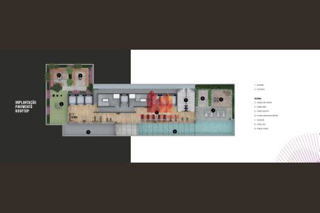 3_photo/94dce47263.45bdf99fc4010df3-ATLAS-3d8fd345-859d-4cf4-bb6d-0e8556d263d5.jpg de apartamento à venda com 2 quartos, 52m² em Centro, Curitiba