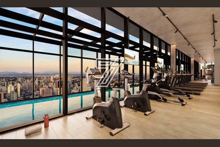 10_photo/94dce47263.45bdf99fc4010df3-ATLAS-456e9bef-0f98-4b2a-bdbd-e07e737f32a4.jpg de apartamento à venda com 2 quartos, 53m² em Centro, Curitiba