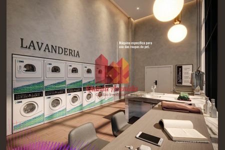 5_photo/94dce47263.45bdf99fc4010df3-ATLAS-4ce1a9a8-6246-4541-8ed4-c59a8d43040d.jpg de apartamento à venda com 2 quartos, 52m² em Centro, Curitiba