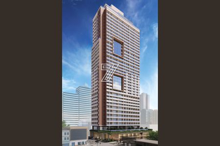 11_photo/94dce47263.45bdf99fc4010df3-ATLAS-4d39de47-5821-4e33-a1de-b51e7eef973d.jpg de apartamento à venda com 2 quartos, 53m² em Centro, Curitiba