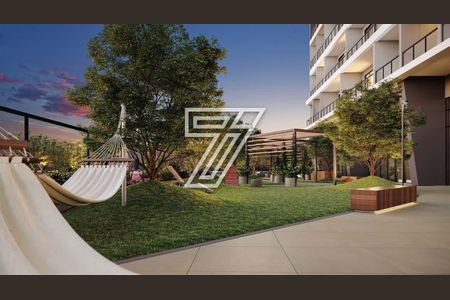 12_photo/94dce47263.45bdf99fc4010df3-ATLAS-4e5d97cf-698d-4714-8ea6-b5cf9e389ef8.jpg de apartamento à venda com 2 quartos, 53m² em Centro, Curitiba