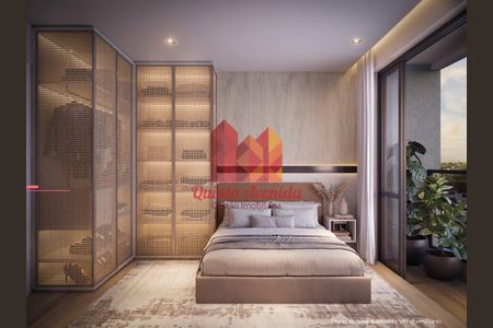 11_photo/94dce47263.45bdf99fc4010df3-ATLAS-7cf31a58-298a-4a1d-8c49-e170cb9543ba.jpg de apartamento à venda com 2 quartos, 52m² em Centro, Curitiba