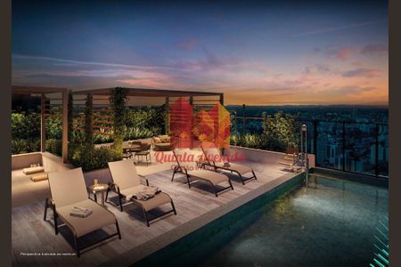 12_photo/94dce47263.45bdf99fc4010df3-ATLAS-855cc7bb-5a89-414e-bd7d-5e72ac8167fc.jpg de apartamento à venda com 2 quartos, 52m² em Centro, Curitiba