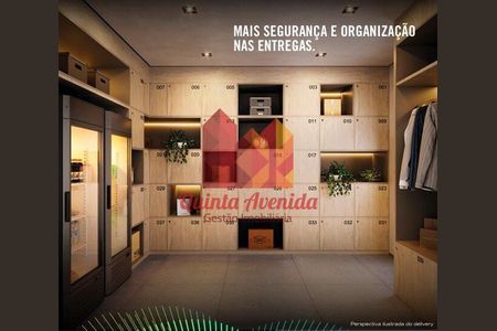 3_photo/94dce47263.45bdf99fc4010df3-ATLAS-acf634c8-e5b2-4f69-8843-c99c63f56bc5.jpg de apartamento à venda com 2 quartos, 52m² em Centro, Curitiba