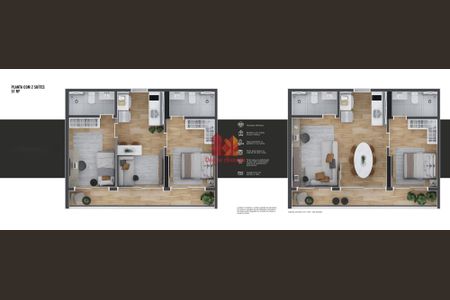 12_photo/94dce47263.45bdf99fc4010df3-ATLAS-b831f973-b21e-4b9b-829b-714472deb7e5.jpg de apartamento à venda com 2 quartos, 52m² em Centro, Curitiba