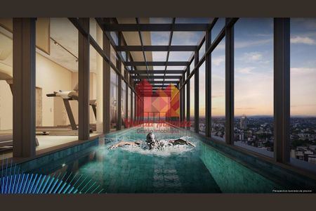 5_photo/94dce47263.45bdf99fc4010df3-ATLAS-b8ae4c88-3a9c-474f-8d44-809d2b3efcc2.jpg de apartamento à venda com 2 quartos, 52m² em Centro, Curitiba