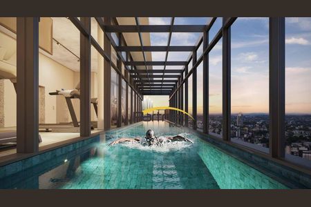 23_photo/94dce47263.45bdf99fc4010df3-ATLAS-e65d8ae6-285e-416e-99a4-e0e7bb525462.jpg de apartamento à venda com 2 quartos, 53m² em Centro, Curitiba