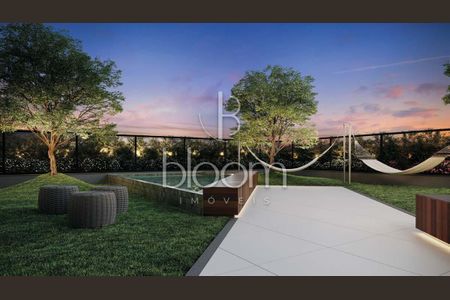 2_photo/94dce47263.4736115b44681401-ATLAS-20de74bb-9e9b-41c8-8cd9-9e4f331cc56c.jpg de apartamento à venda com 2 quartos, 53m² em Centro, Curitiba