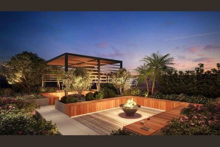 3_photo/94dce47263.5d7b44b4eb3ba0cd-ATLAS-23a4976f-b259-418a-80eb-46700a48abea.jpg de apartamento à venda com 1 quarto, 41m² em Centro, Curitiba