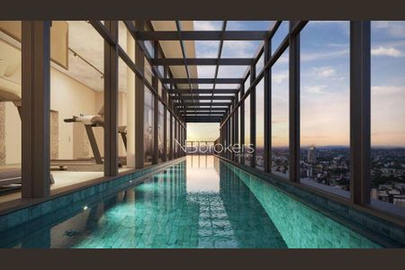 8_photo/94dce47263.5d7b44b4eb3ba0cd-ATLAS-27b8b906-520f-458b-ac8d-8abc83ee1bd3.jpg de apartamento à venda com 1 quarto, 41m² em Centro, Curitiba