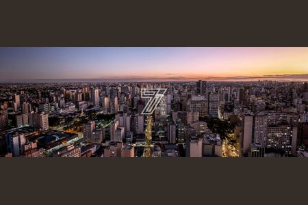 6_photo/94dce47263.5d7b44b4eb3ba0cd-ATLAS-2c6daba1-eade-4767-a8c2-f03881180a07.jpg de apartamento à venda com 1 quarto, 41m² em Centro, Curitiba