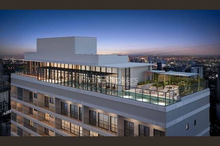 5_photo/94dce47263.5d7b44b4eb3ba0cd-ATLAS-2cfcd21f-b737-4590-af0f-8901106a0a6c.jpg de apartamento à venda com 1 quarto, 41m² em Centro, Curitiba