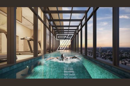 7_photo/94dce47263.5d7b44b4eb3ba0cd-ATLAS-2fc78438-bc5f-41e9-b0f2-1b573fa9a611.jpg de apartamento à venda com 1 quarto, 41m² em Centro, Curitiba