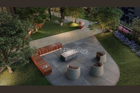 12_photo/94dce47263.5d7b44b4eb3ba0cd-ATLAS-33e2b657-43d6-457f-8181-7ba7eb4bce11.jpg de apartamento à venda com 1 quarto, 41m² em Centro, Curitiba