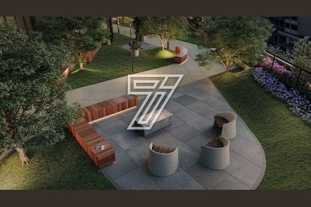 8_photo/94dce47263.5d7b44b4eb3ba0cd-ATLAS-3f1e4bcc-2fe3-49e1-8a60-ca1879815064.jpg de apartamento à venda com 1 quarto, 41m² em Centro, Curitiba