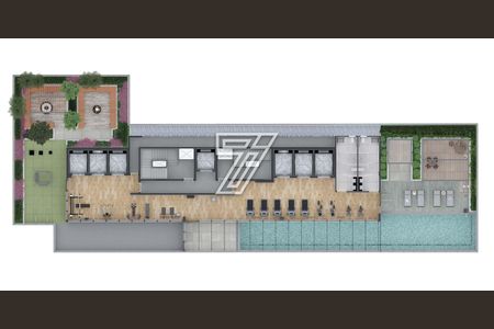 9_photo/94dce47263.5d7b44b4eb3ba0cd-ATLAS-405b7cf5-7bf9-469b-8b7d-ecc63f44da1e.jpg de apartamento à venda com 1 quarto, 41m² em Centro, Curitiba