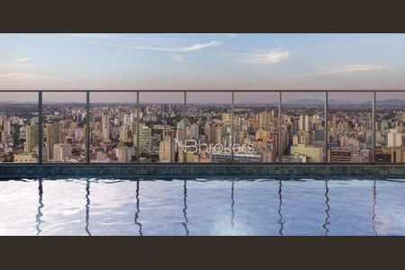 10_photo/94dce47263.5d7b44b4eb3ba0cd-ATLAS-51c9c7fa-ffb9-484d-8877-1febfcca0fea.jpg de apartamento à venda com 1 quarto, 41m² em Centro, Curitiba