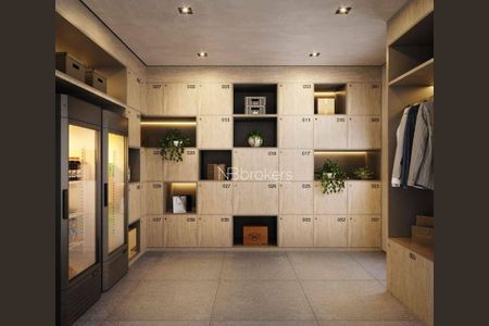 11_photo/94dce47263.5d7b44b4eb3ba0cd-ATLAS-556d0e1e-e8ef-4165-a3c5-92bdbfd0e6f1.jpg de apartamento à venda com 1 quarto, 41m² em Centro, Curitiba