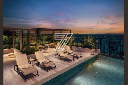 12_photo/94dce47263.5d7b44b4eb3ba0cd-ATLAS-6572d32c-a80e-4c1a-a938-804854e781a1.jpg de apartamento à venda com 1 quarto, 41m² em Centro, Curitiba