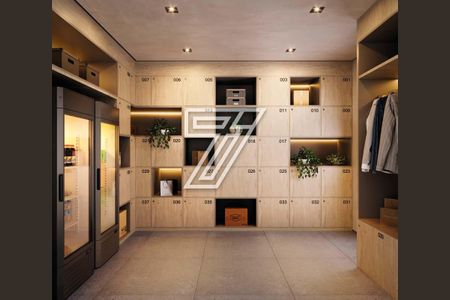 7_photo/94dce47263.5d7b44b4eb3ba0cd-ATLAS-6cda91a0-7762-434f-9725-31f4b1681ddb.jpg de apartamento à venda com 1 quarto, 41m² em Centro, Curitiba