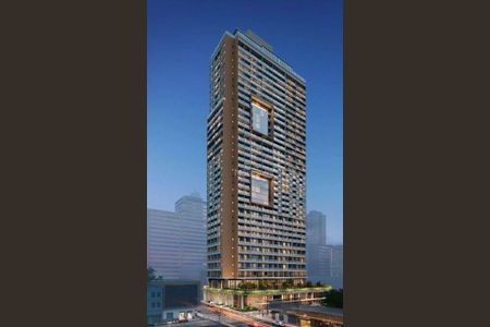 3_photo/94dce47263.5d7b44b4eb3ba0cd-ATLAS-789063cd-5c5f-4d8b-adc3-159c522a2d7b.jpg de apartamento à venda com 1 quarto, 41m² em Centro, Curitiba